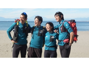 グレートレース　世界一へ這（は）い上がれ　フィリピン　泥沼の３００ｋｍ
