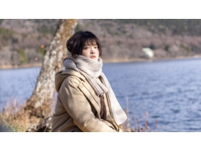 【夜ドラ】コトコト～おいしい心と出会う旅～＜新＞　群馬編（１）