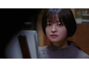 【夜ドラ】コトコト～おいしい心と出会う旅～　群馬編（３）