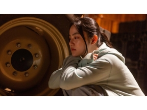 【夜ドラ】コトコト～おいしい心と出会う旅～　茨城編（３）