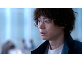 【放送１００年特集ドラマ】火星の女王＜新＞（１）