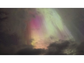 体感！グレートネイチャー　絶海！おとぎのパノラマ群島～フェロー諸島～