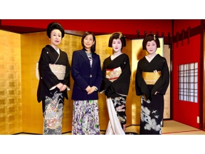 美の壺　スペシャル「日本のお祝い」