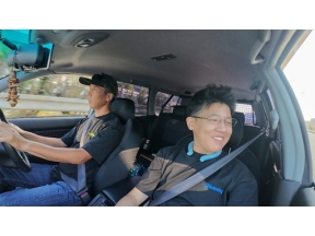 キラキラムチュー（２０）思春期の豪輝くん