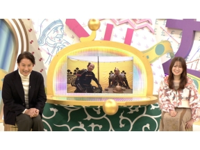 偉人の年収　Ｈｏｗ　ｍｕｃｈ？　戦国武将　黒田官兵衛