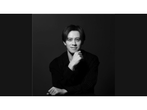 第６８回ＮＨＫニューイヤーオペラコンサート