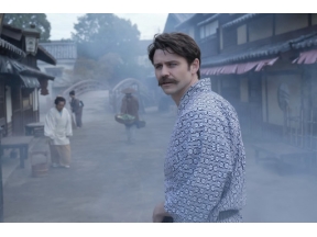 【連続テレビ小説】ばけばけ　総集編（１）