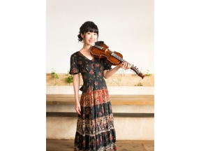 クラシックＴＶ「魅惑のひんやりサウンド　グリーグ」