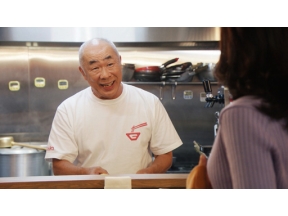 【夜ドラ】替え玉ブラヴォー！（５）