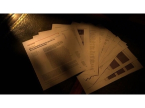 フロンティア　脳に忍び込むナノプラスチックを追う