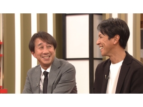 新プロジェクトＸ　這（は）い上がれ　スキージャンプ日本～世界最強ジャンパー誕生へ