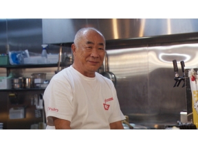 【夜ドラ】替え玉ブラヴォー！（１３）