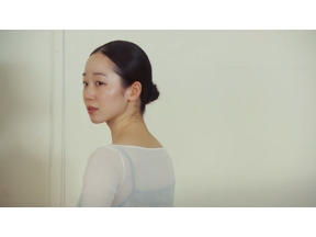 【夜ドラ】替え玉ブラヴォー！（１４）