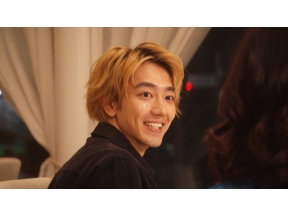 【夜ドラ】替え玉ブラヴォー！（１５）