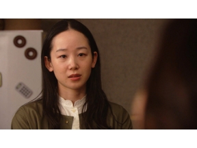 【夜ドラ】替え玉ブラヴォー！（１７）