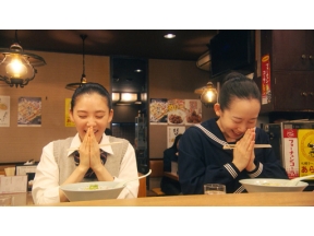 【夜ドラ】替え玉ブラヴォー！（１８）