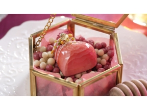 激突メシあがれ～自作グルメ頂上決戦～　ようこそ！魅惑のチョコワールド