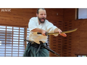 阿佐ヶ谷アパートメント　２０２５▽第１２話　尿意ニモくせ毛ニモ負ケズ