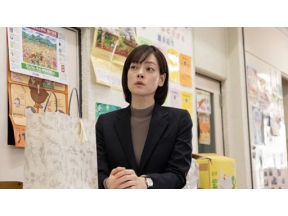 【ドラマ１０】テミスの不確かな法廷（５）書証主義と人証主義