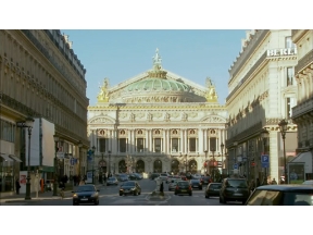 グレーテルのかまど　朝井リョウのオペラ