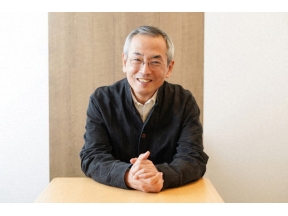 小雪と発酵おばあちゃん　選　土井善晴さんと“発酵”一汁一菜