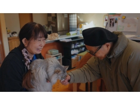 家族になろうよ　犬と猫と私たちの未来　第１０弾