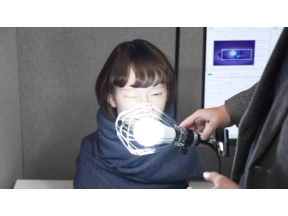 フロンティア　共感を疑え　なぜ人は争うのか？