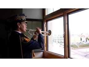 世界遺産ワーカー　ワルシャワ歴史地区