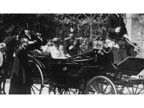 映像の世紀バタフライエフェクト　ローマ教皇　世界との格闘