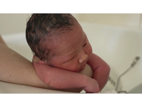 未解決事件　Ｆｉｌｅ．１３　赤ちゃん取り違えの深層