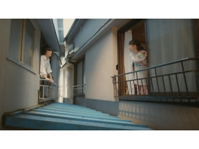 【特集ドラマ】片想い　前編