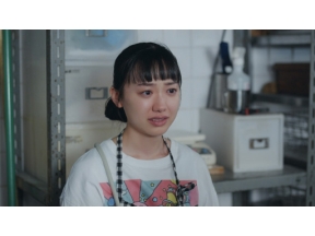 【特集ドラマ】片想い　後編