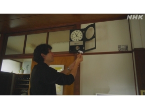 心おどる　あの人のインテリア（６）枦木功（フォトグラファー）