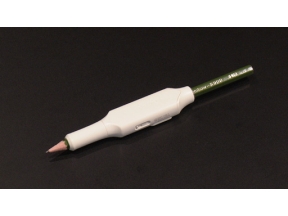 ＣＯＯＬ　ＪＡＰＡＮ　文房具