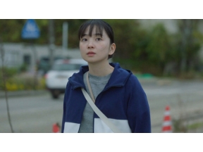 【夜ドラ】ラジオスター（５）