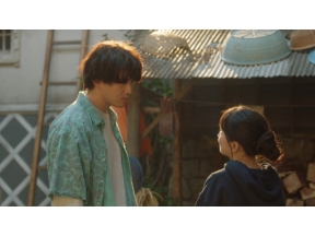 【夜ドラ】ラジオスター（６）