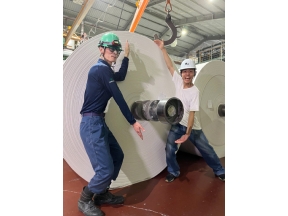 それでもヒトはモノをつくる＜新＞トイレットペーパーがなくなった世界