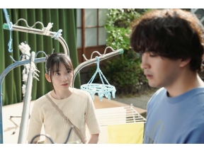 【夜ドラ】ラジオスター（１１）