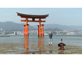 トリップ　イン　ジャポン　異邦人のまなざし　アインシュタインと旅する日本