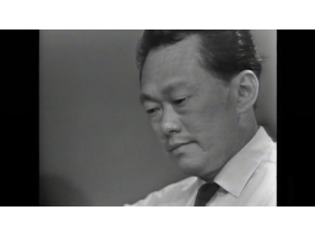 映像の世紀バタフライエフェクト　華僑　世界最大の移民集団