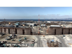 解体キングダム　大阪・関西万博スペシャル