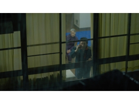 【夜ドラ】ラジオスター（１４）