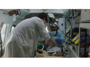 【夜ドラ】ラジオスター（１６）