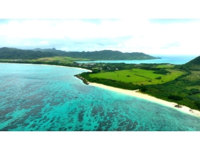 釣りびと万歳　選　沖縄三大高級魚“マクブ”に挑む！　～金子貴俊　沖縄・石垣島～
