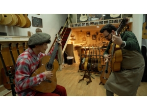 世界よくばりトラベラー　スペイン　セビリア