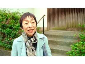 アナザーストーリーズ　サザエさん～８０年愛される家族の秘密～