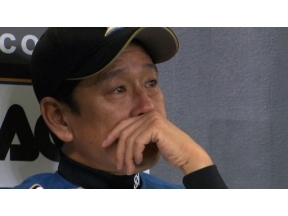 新プロジェクトＸ　大谷翔平　二刀流誕生～“はぐれ者”たちが野球の歴史を変えた