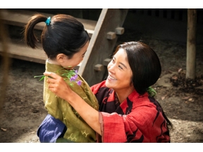 豊臣兄弟！（１６）覚悟の比叡山