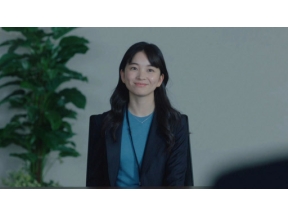 【夜ドラ】ラジオスター（１９）