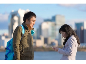 【夜ドラ】ラジオスター（２０）